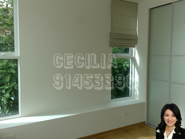 Parc Emily (D9), Condominium #158593932